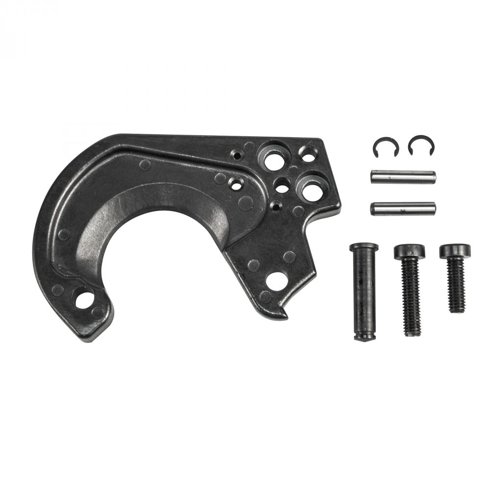 Klein Tools 63370