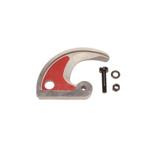 Klein Moving Blade Set for Pre-2017 Edition CAT. No. 63607 # 63443