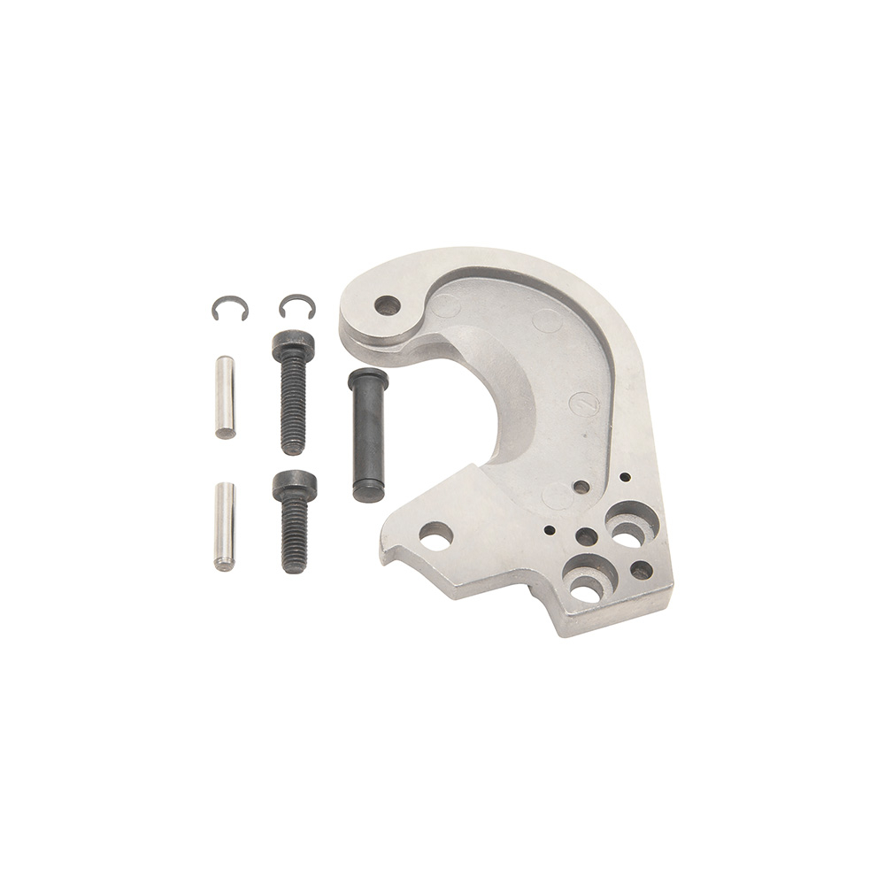 Klein Tools 63444