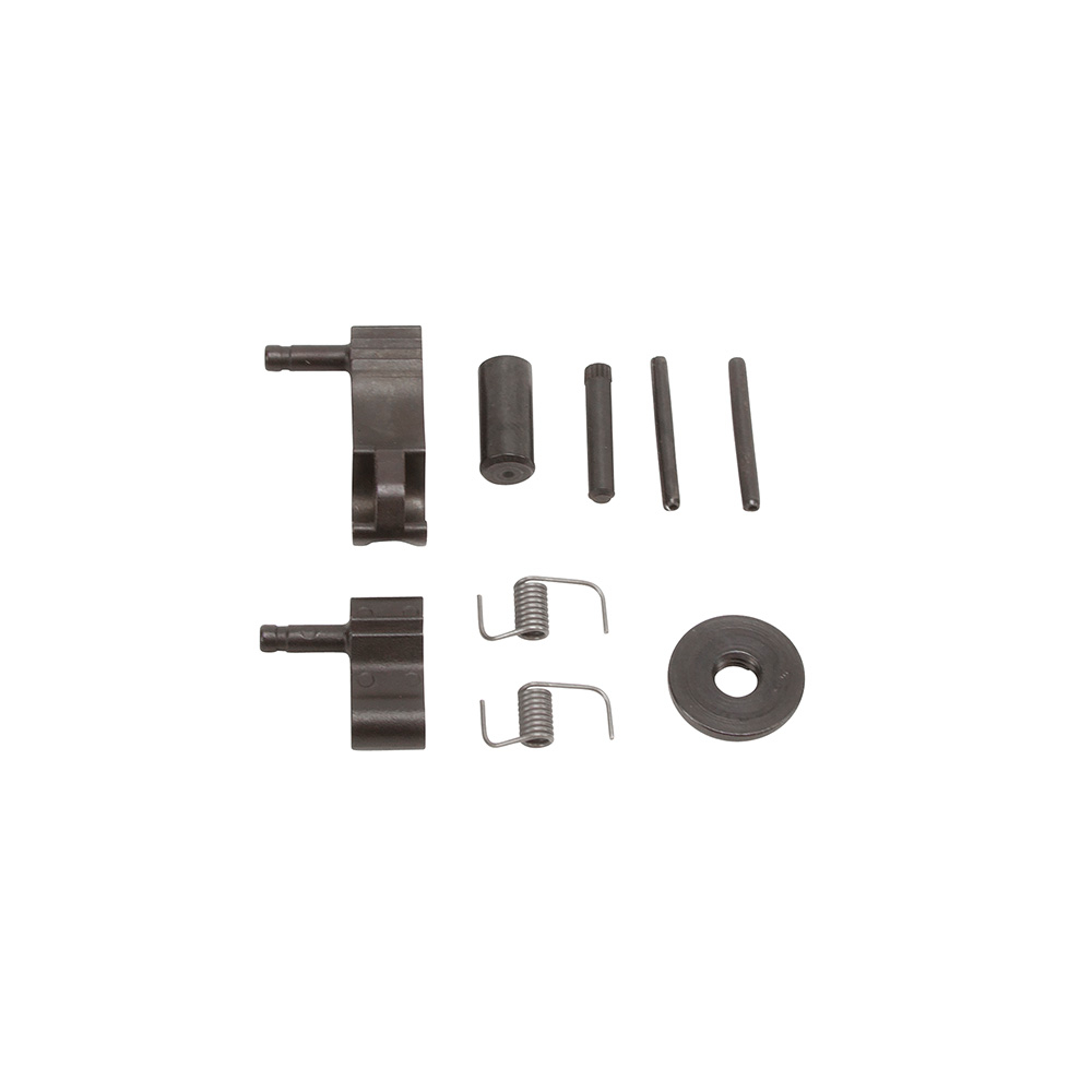 Klein Tools 63445
