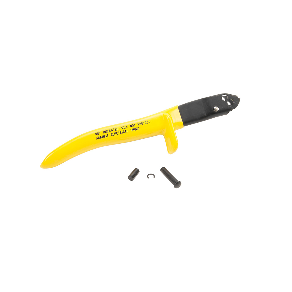 Klein Tools 63446