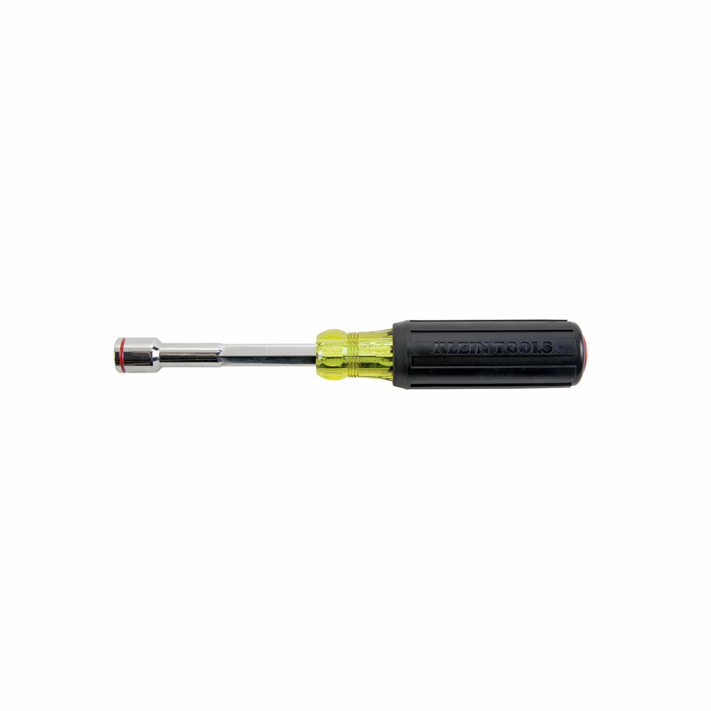 Klein Tools 635-1/2
