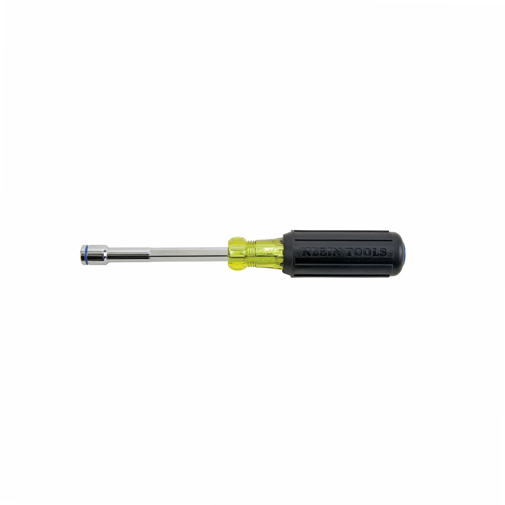 Klein Tools 635-3/8
