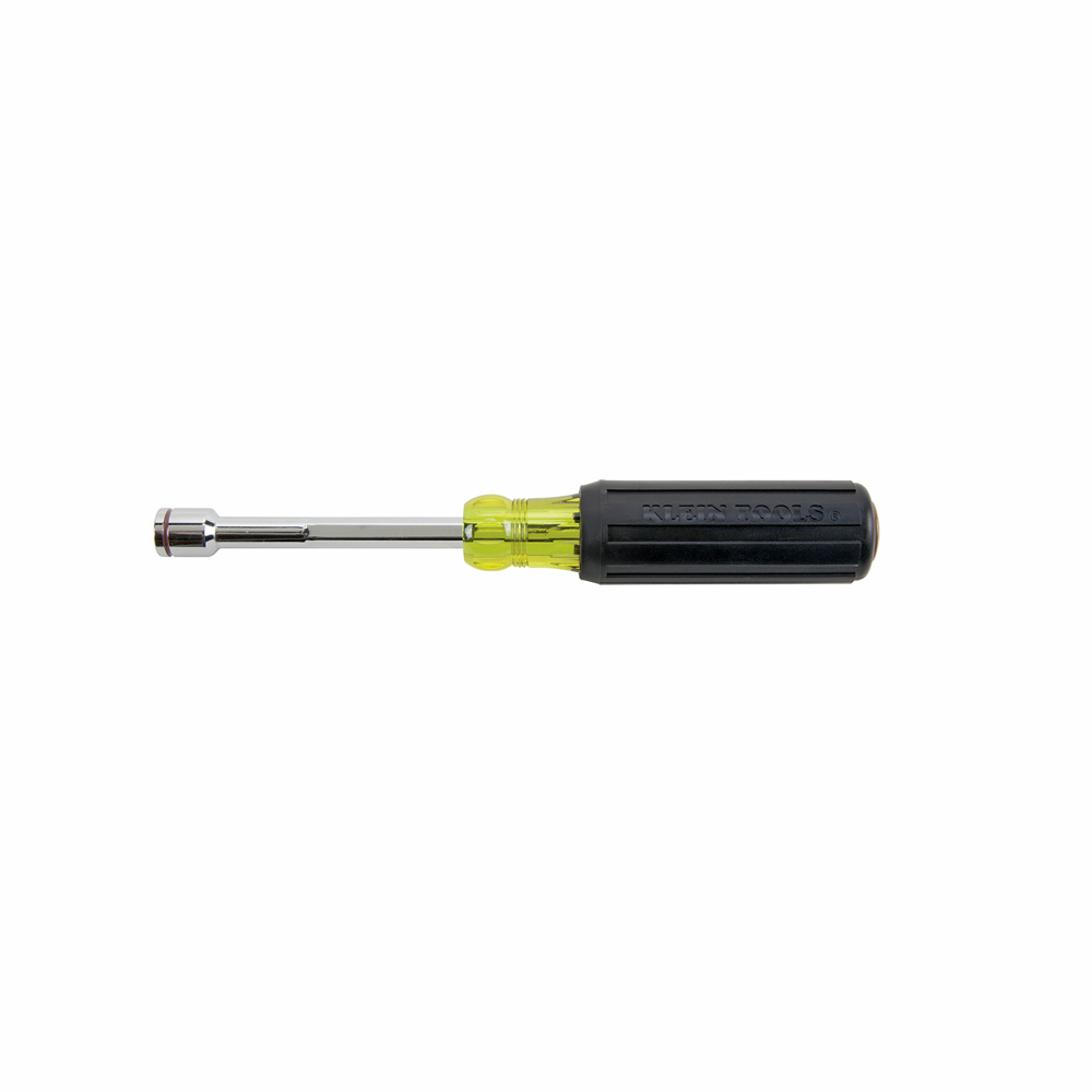 Klein Tools 635-7/16