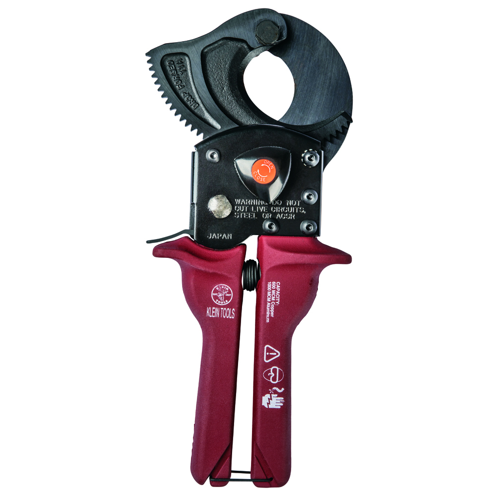 Klein Tools 63601