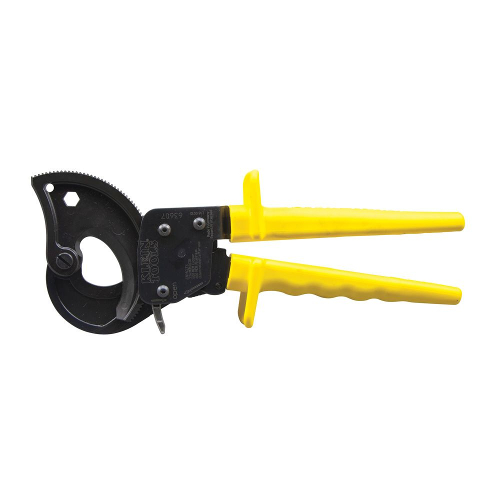 Klein Tools 63607