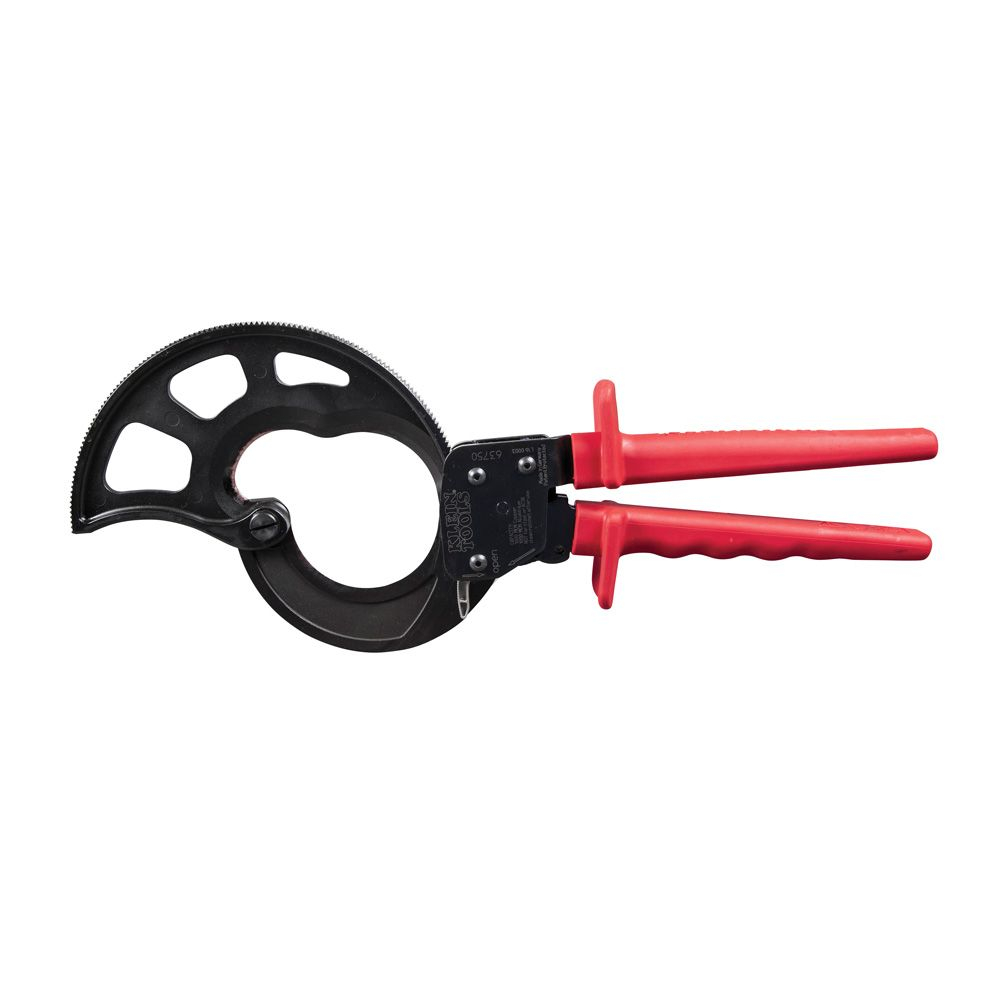 Klein Tools 63750