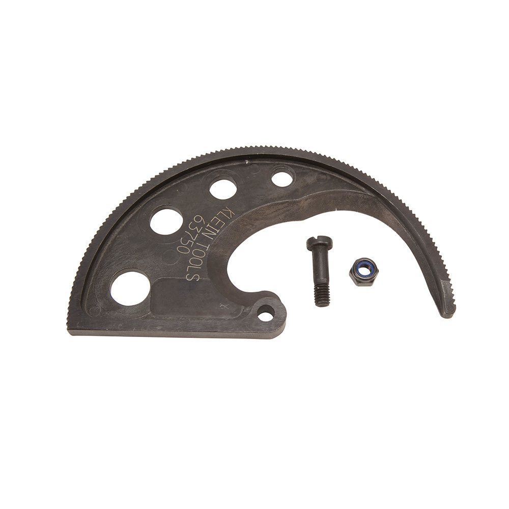 Klein Tools 63751