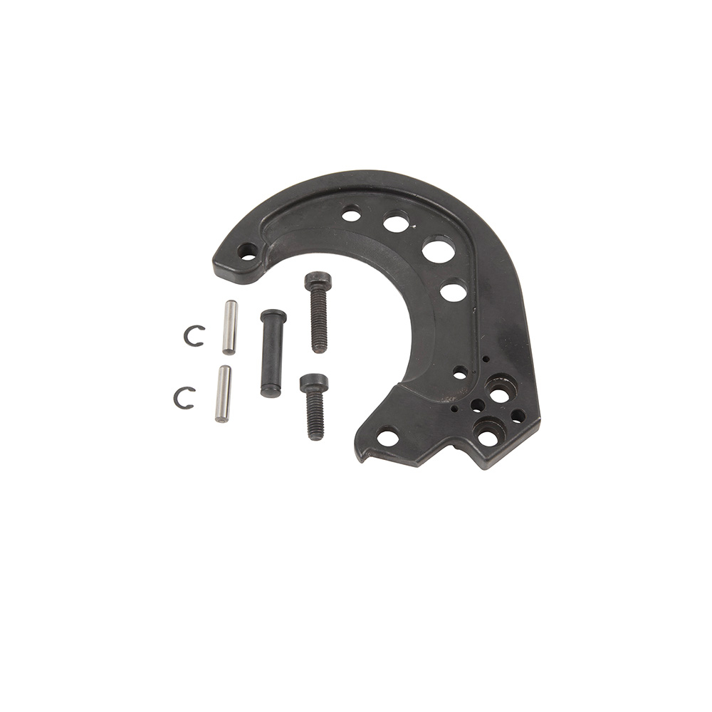 Klein Tools 63752