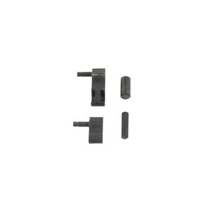 Klein Replacement Ratchet Pawl Set for Pre-2017 CAT. No. 63750 # 63753