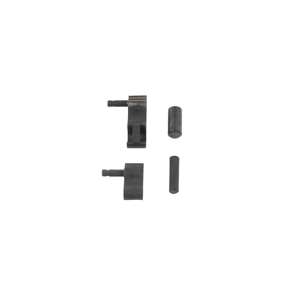 Klein Tools 63753