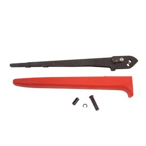Klein Replacement Moving Handle Set for Pre-2017 No. 63750 # 63754