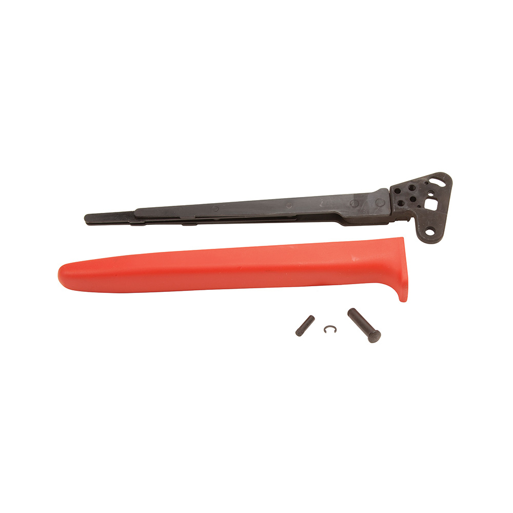Klein Tools 63755
