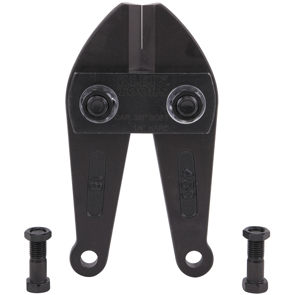 Klein Tools 63818