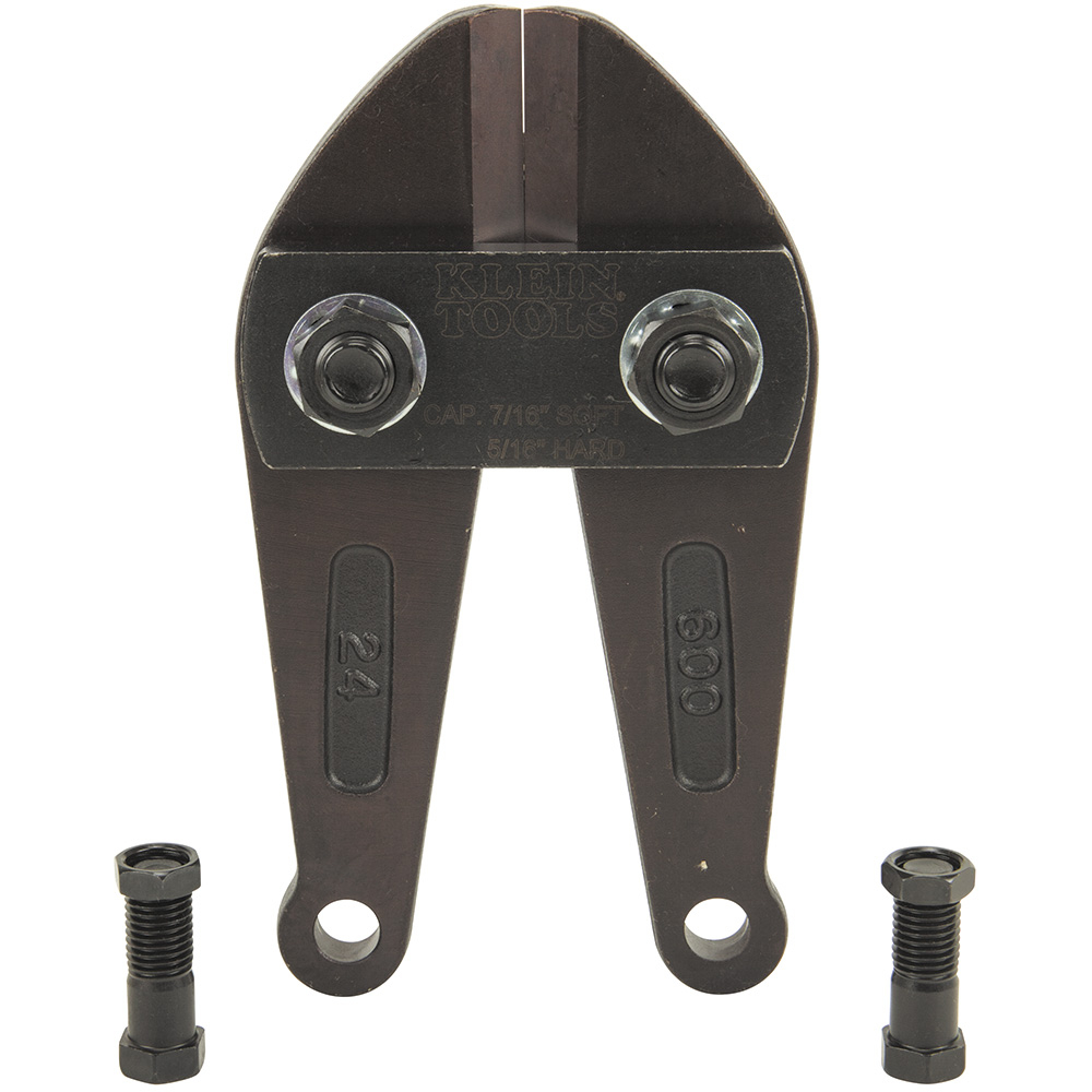Klein Tools 63824