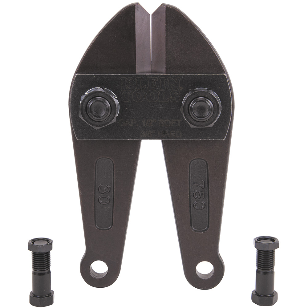 Klein Tools 63831