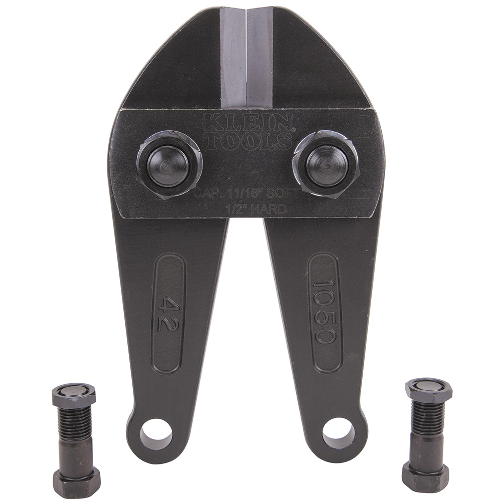 Klein Tools 63842