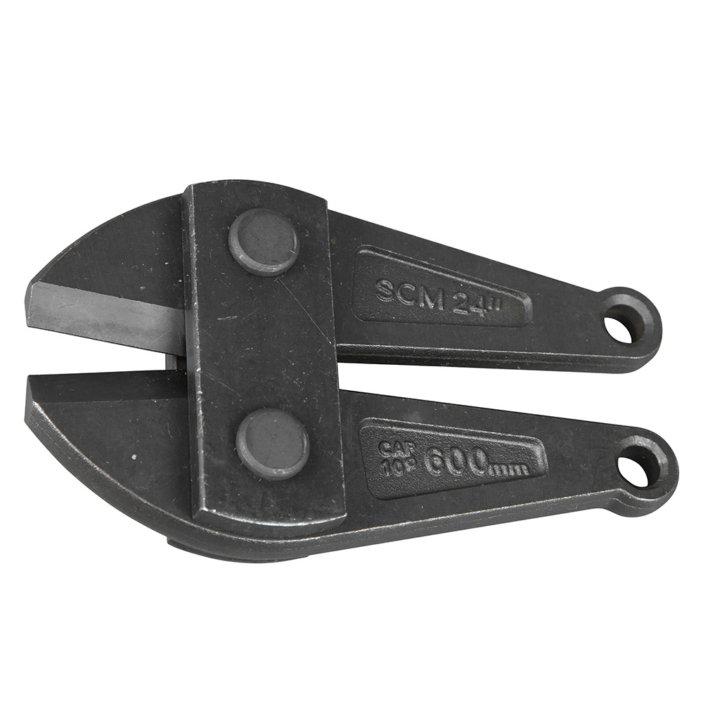 Klein Tools 63924