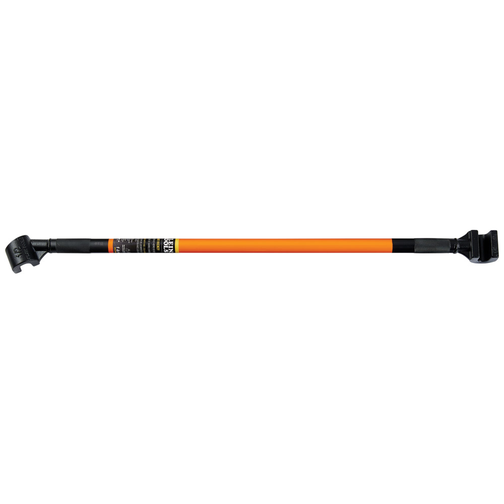 Klein Tools 64309