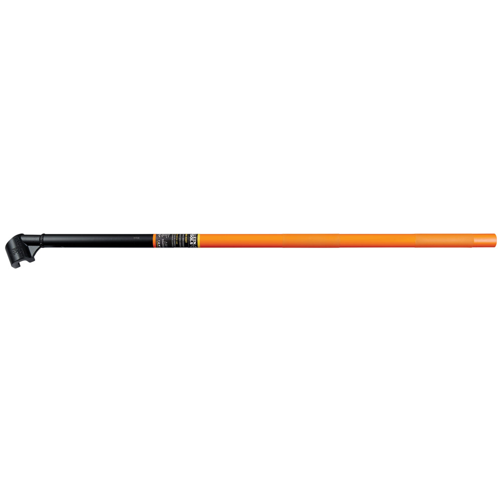 Klein Tools 64310