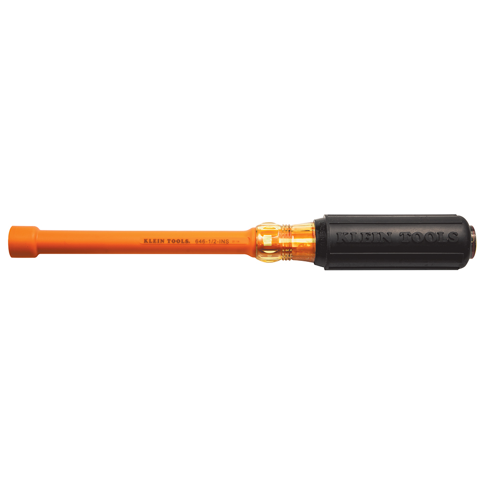 Klein Tools 646-1/2-INS