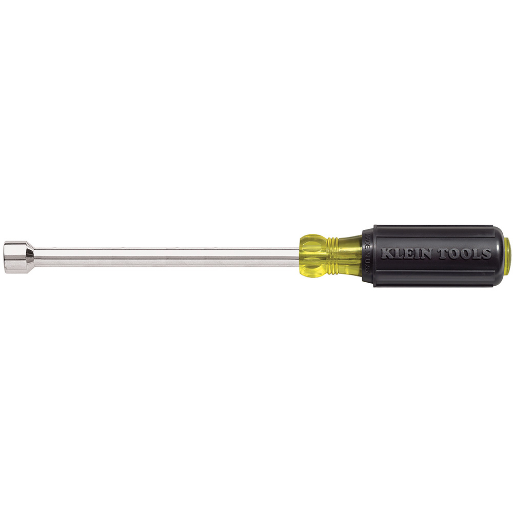 Klein Tools 646-1/2