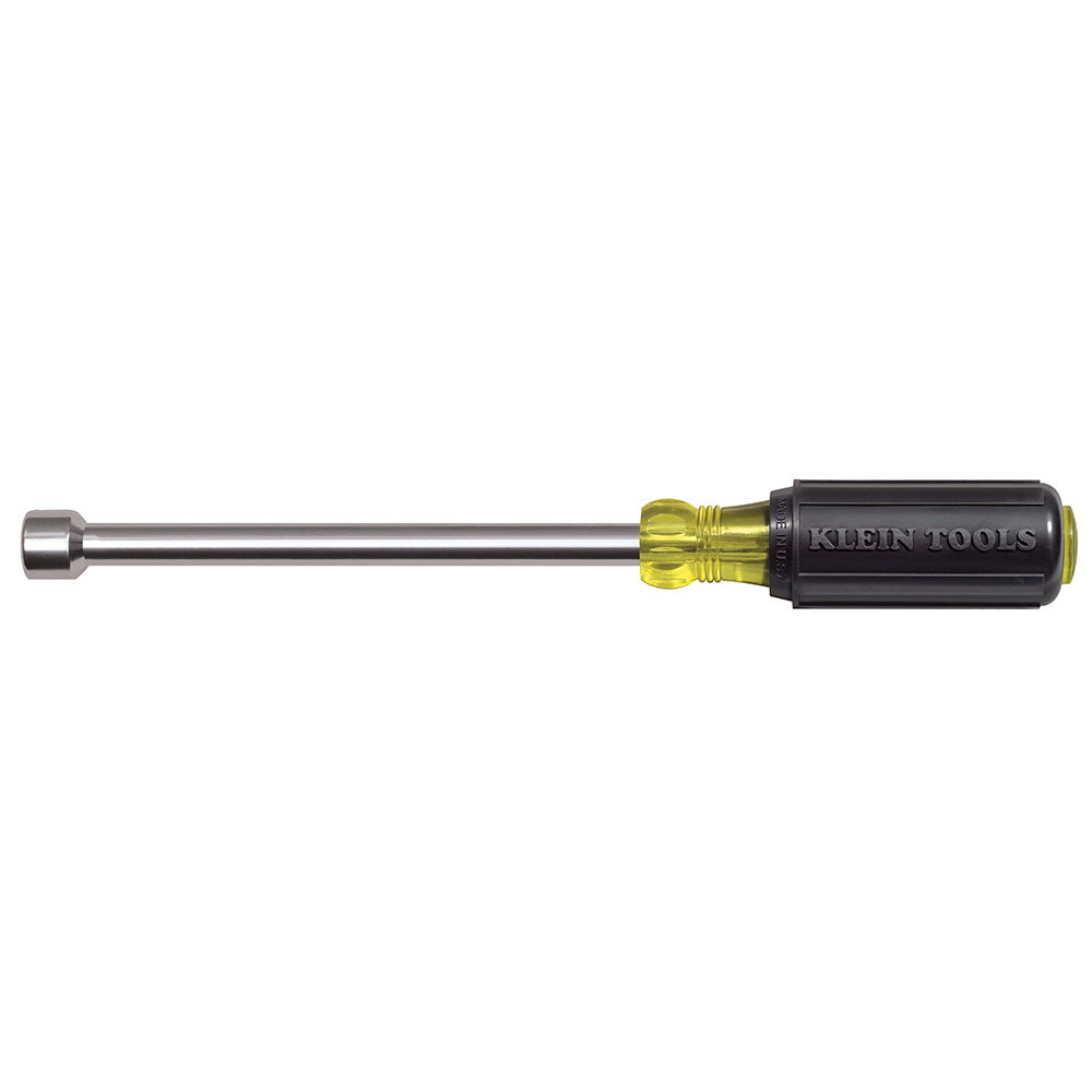 Klein Tools 646-1/2M