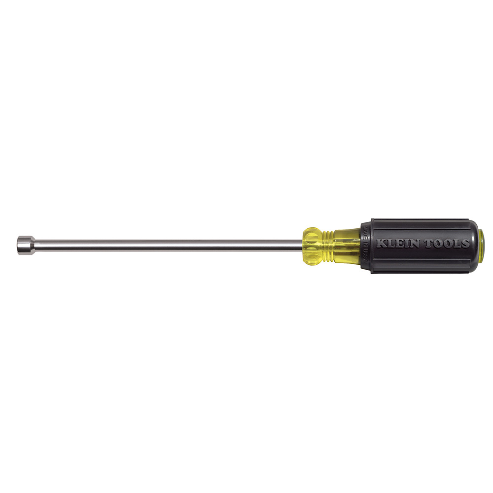 Klein Tools 646-1/4M