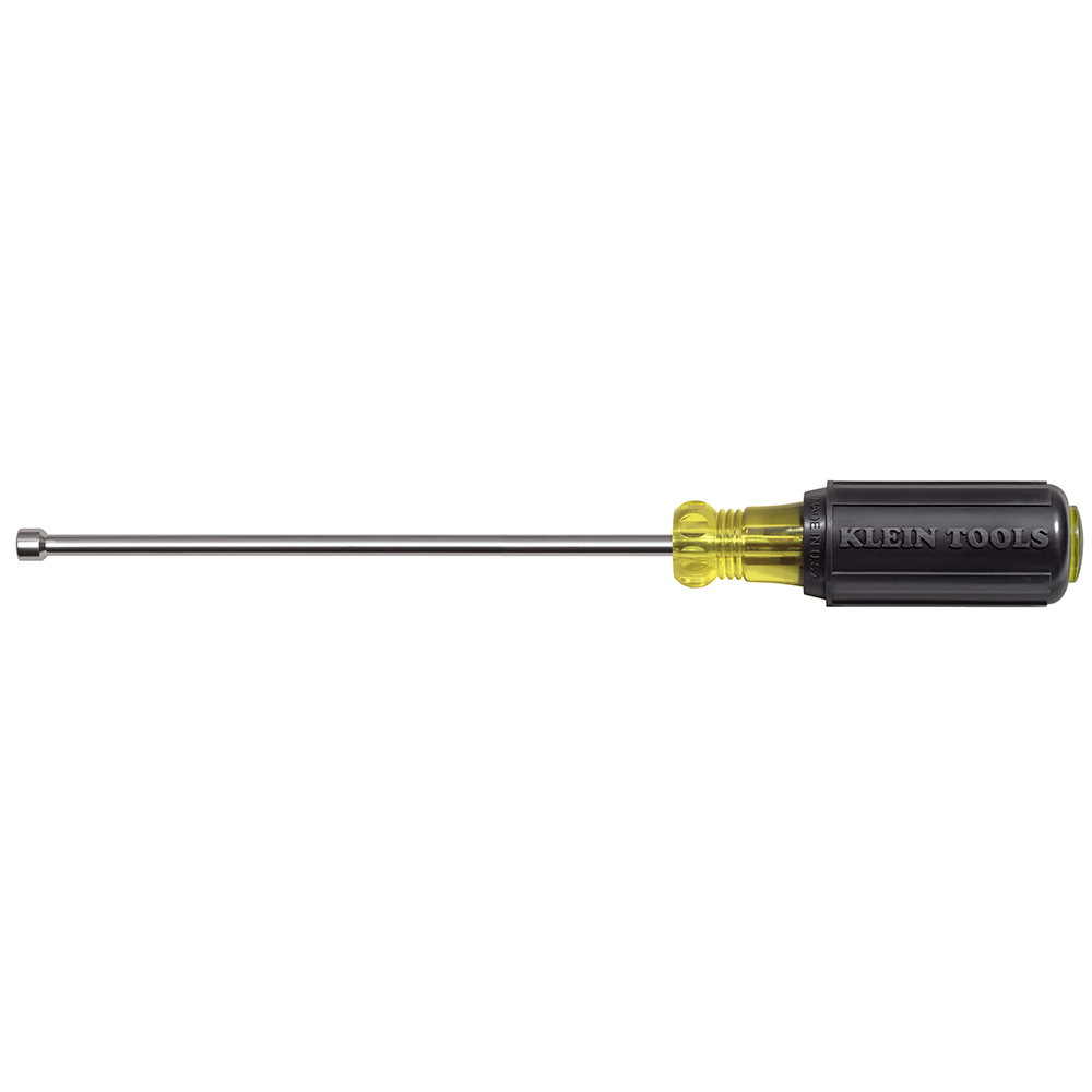 Klein Tools 646-3/16M