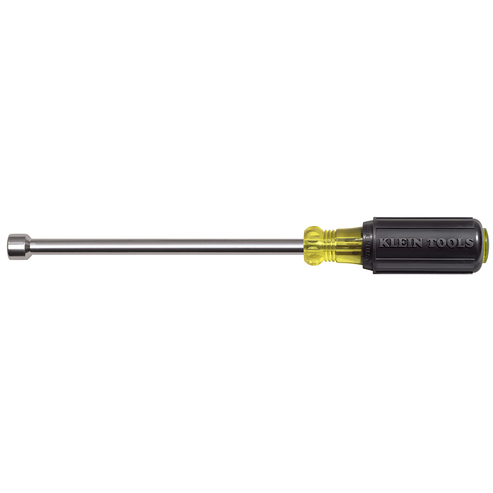 Klein Tools 646-3/8M