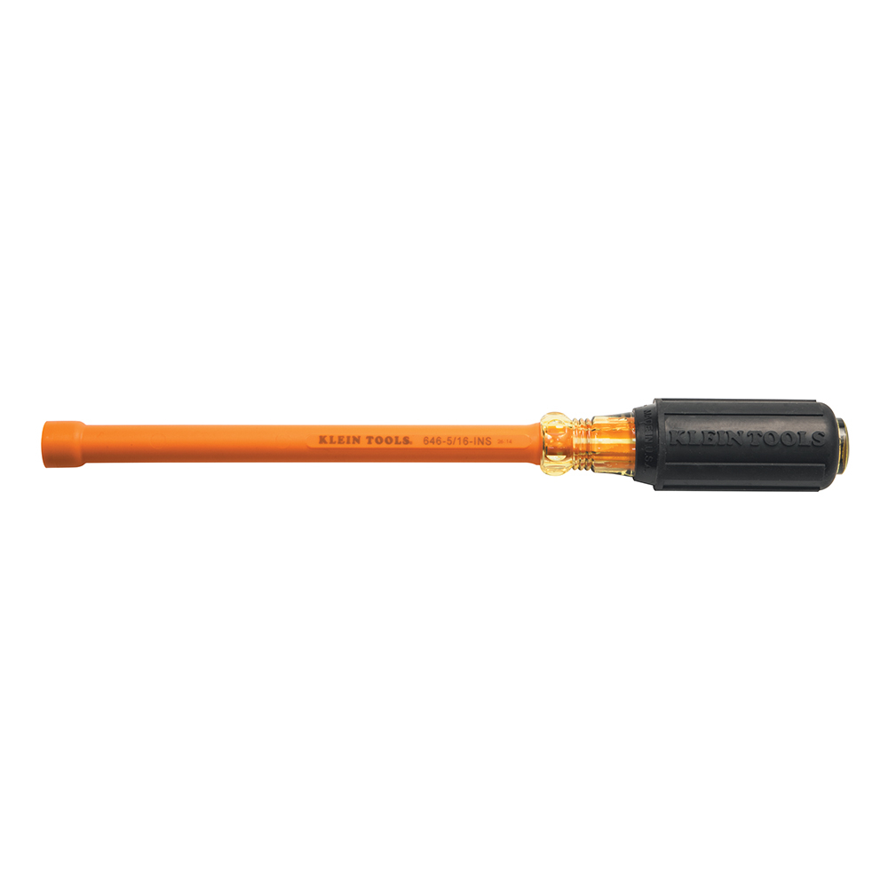 Klein Tools 646516INS