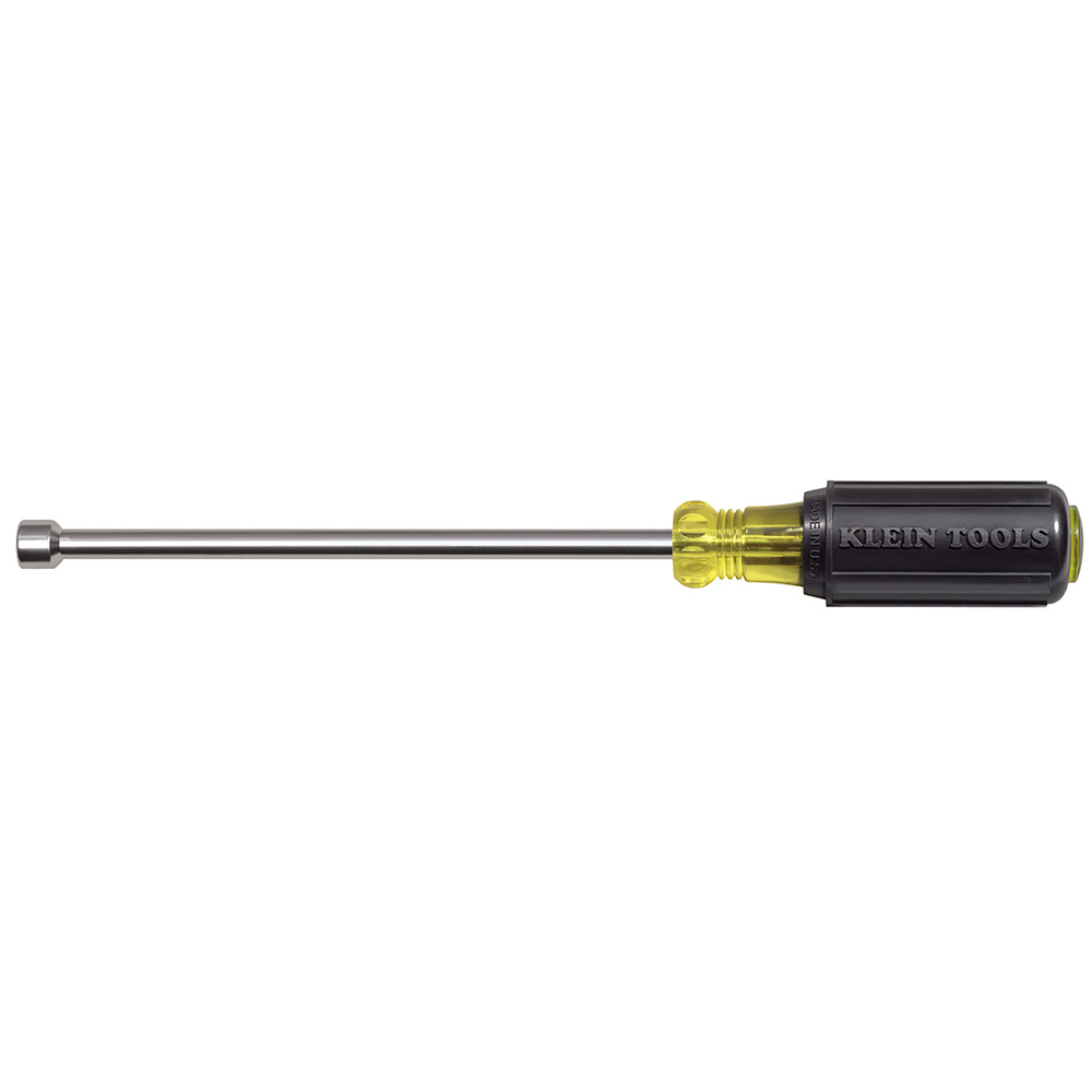 Klein Tools 646-5/16M