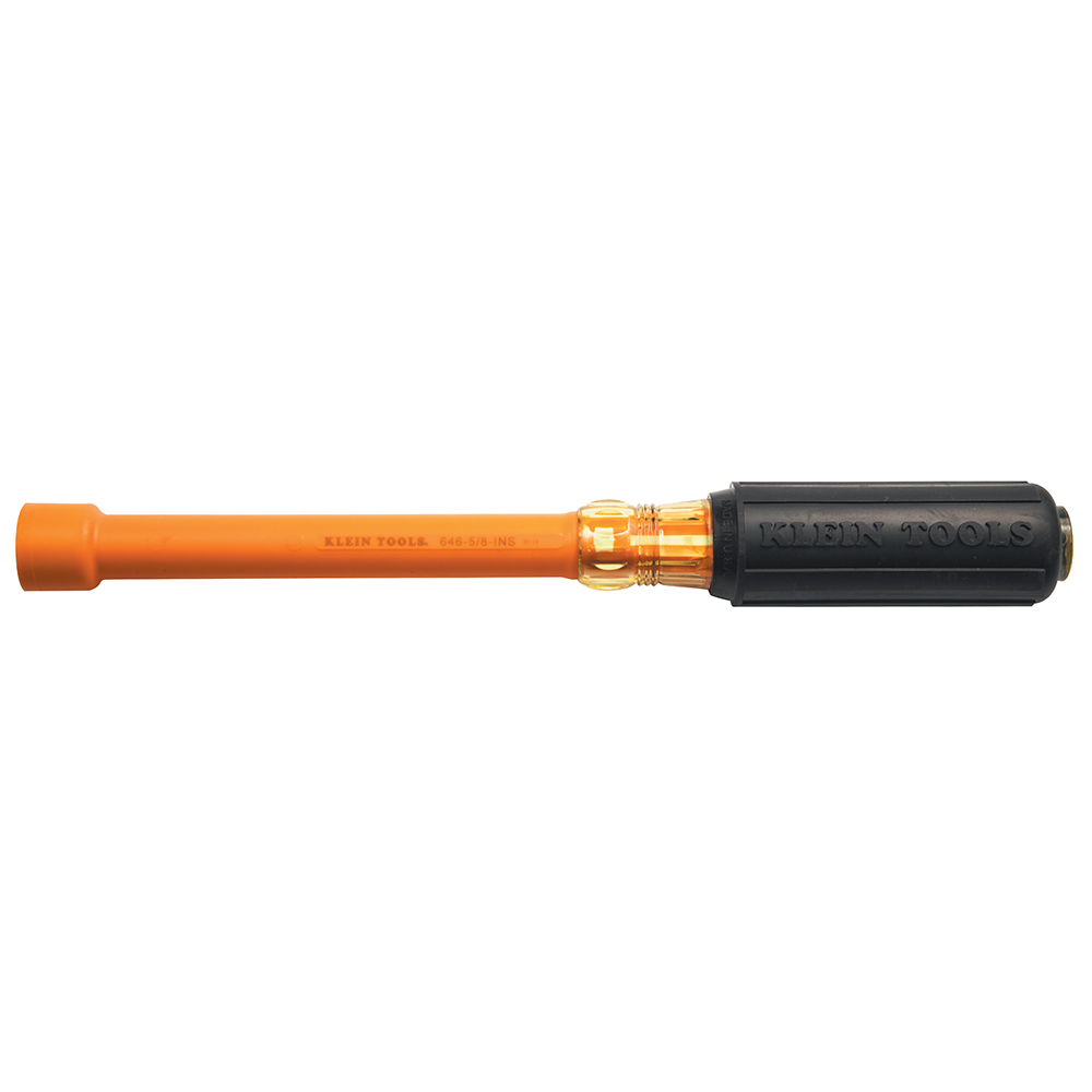 Klein Tools 646-5/8-INS