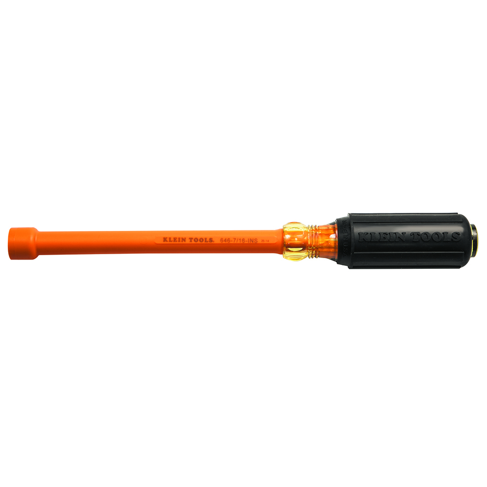 Klein Tools 646716INS