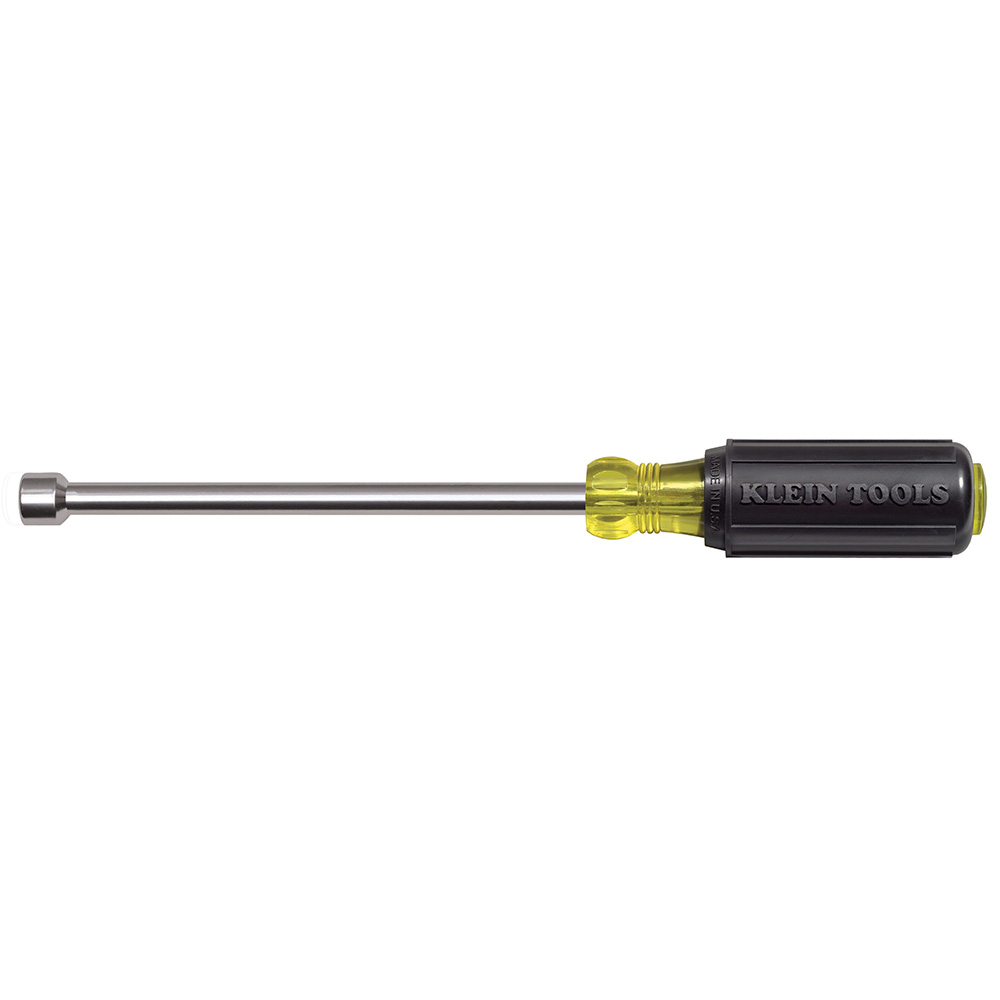 Klein Tools 646-7/16M
