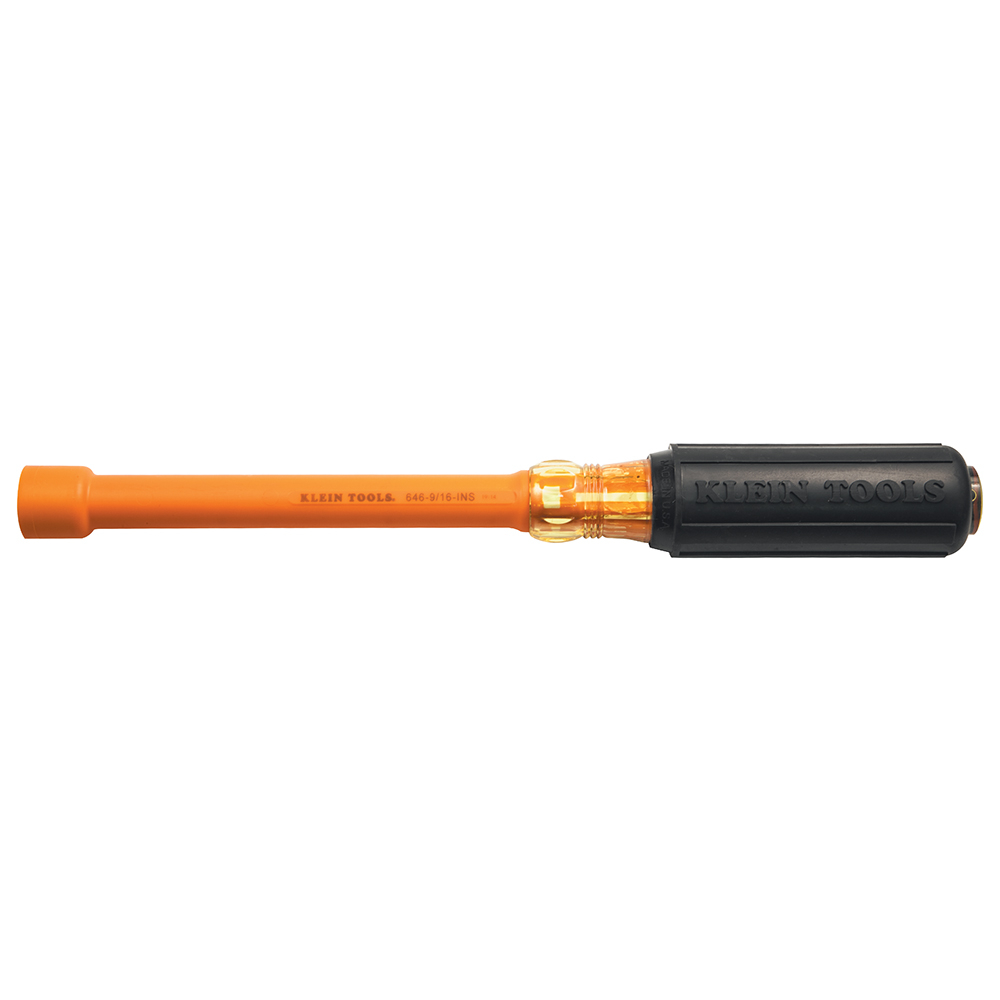 Klein Tools 646916INS