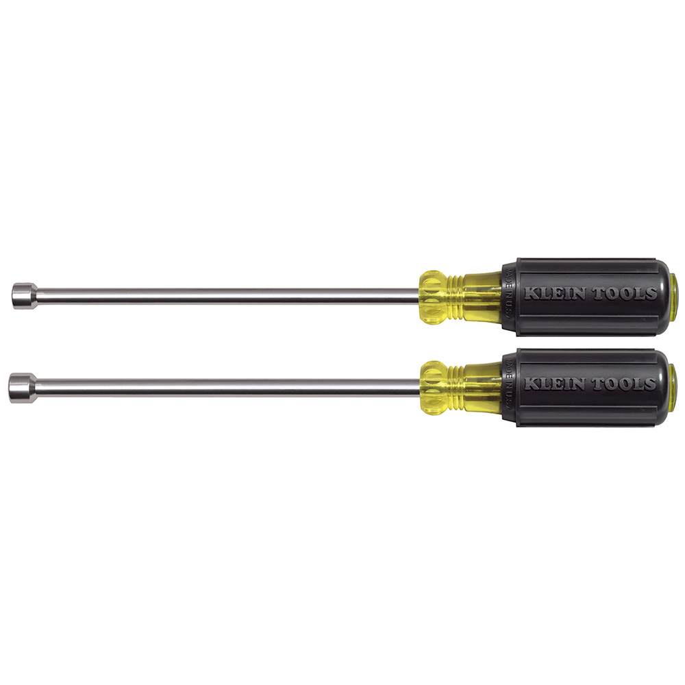 Klein Tools 646M