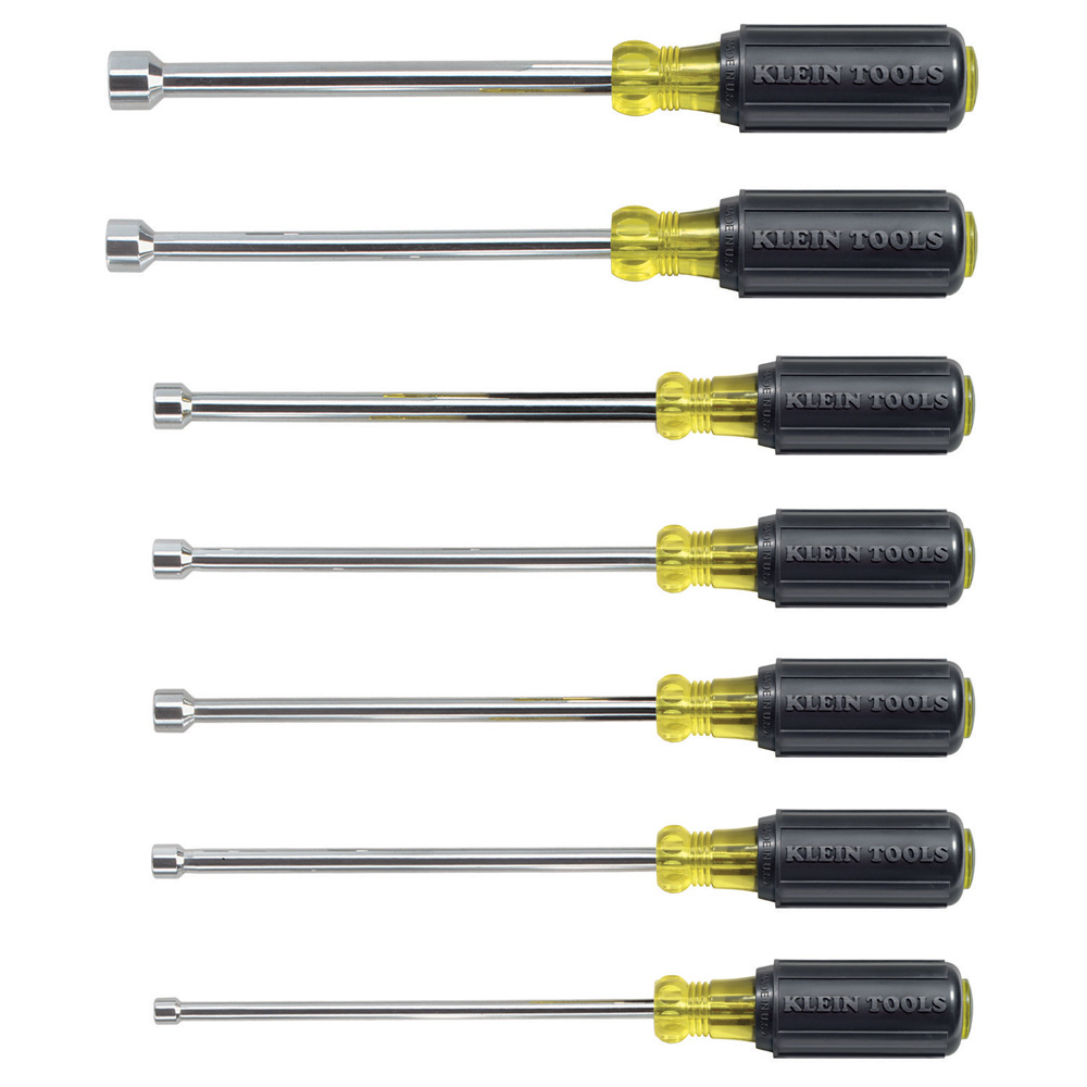 Klein Tools 647