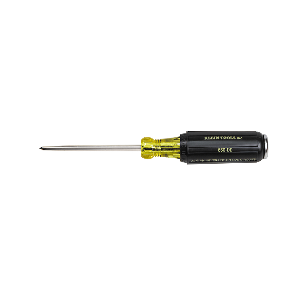 Klein Tools 650DD