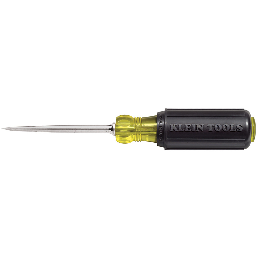 Klein Tools 650
