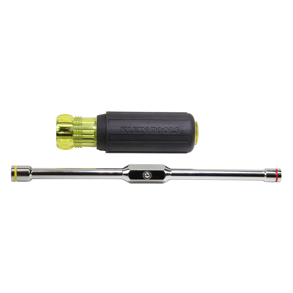 Klein Tools 65064