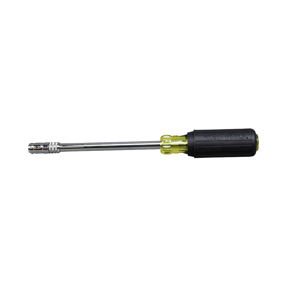 Klein Tools 65129
