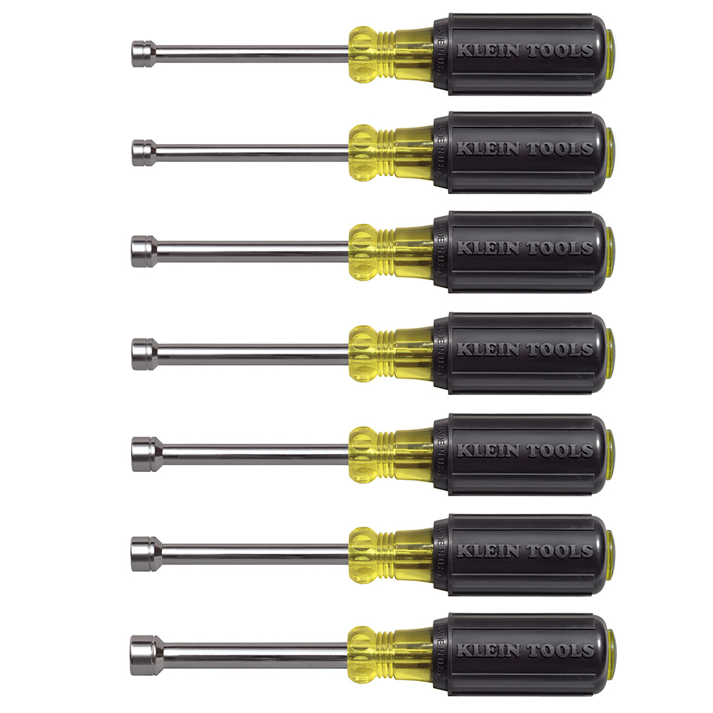 Klein Tools 65160