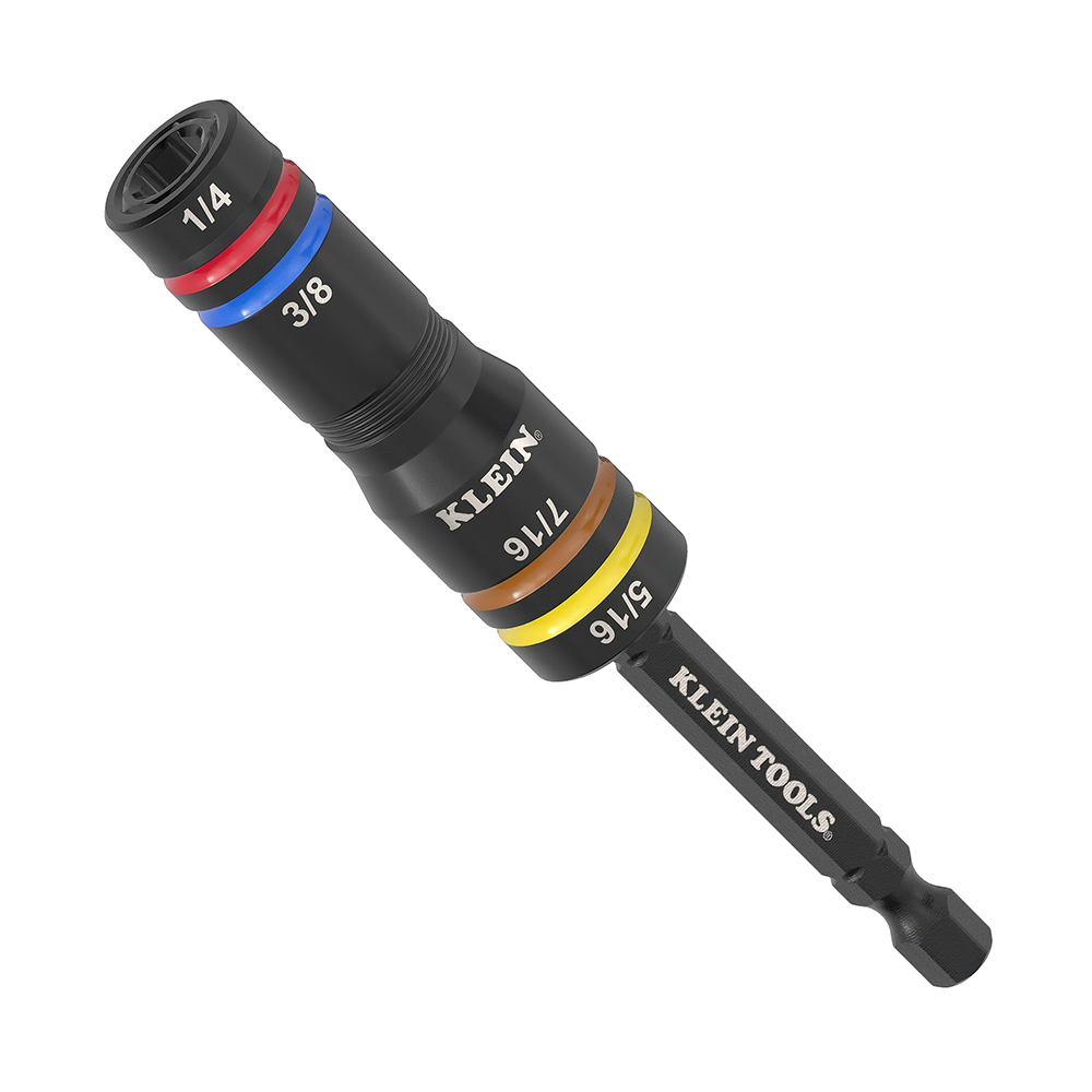 Klein Tools 651QS