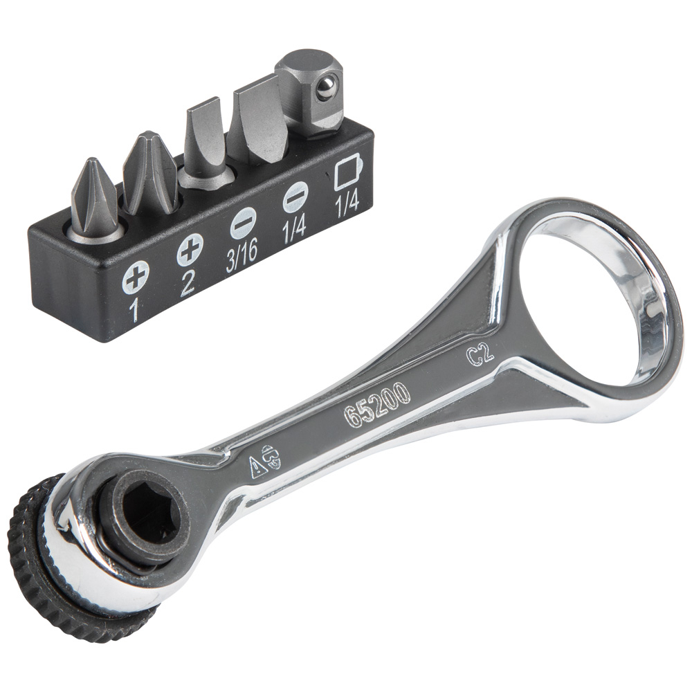 Klein Tools 65200