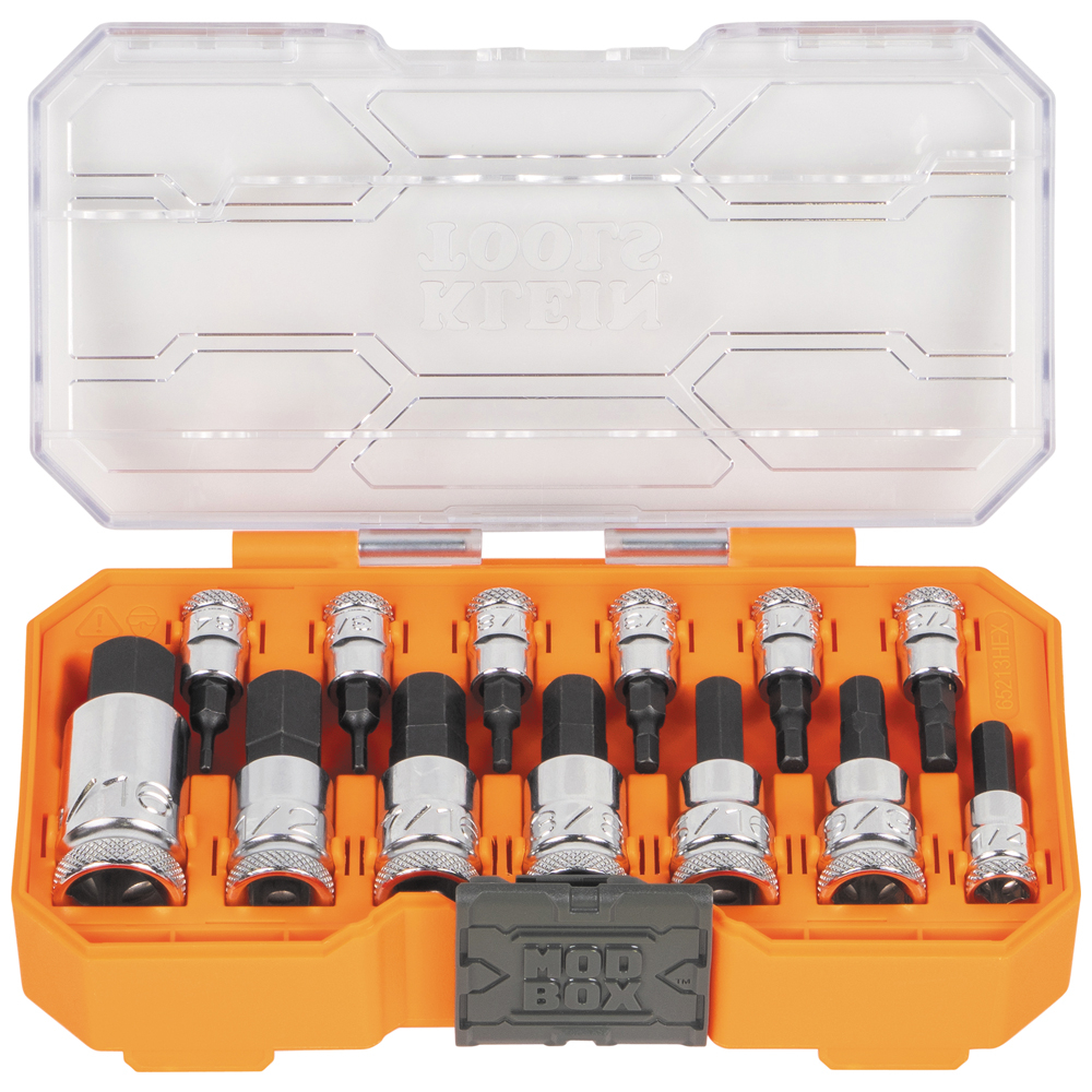 Klein Tools 65213HEX