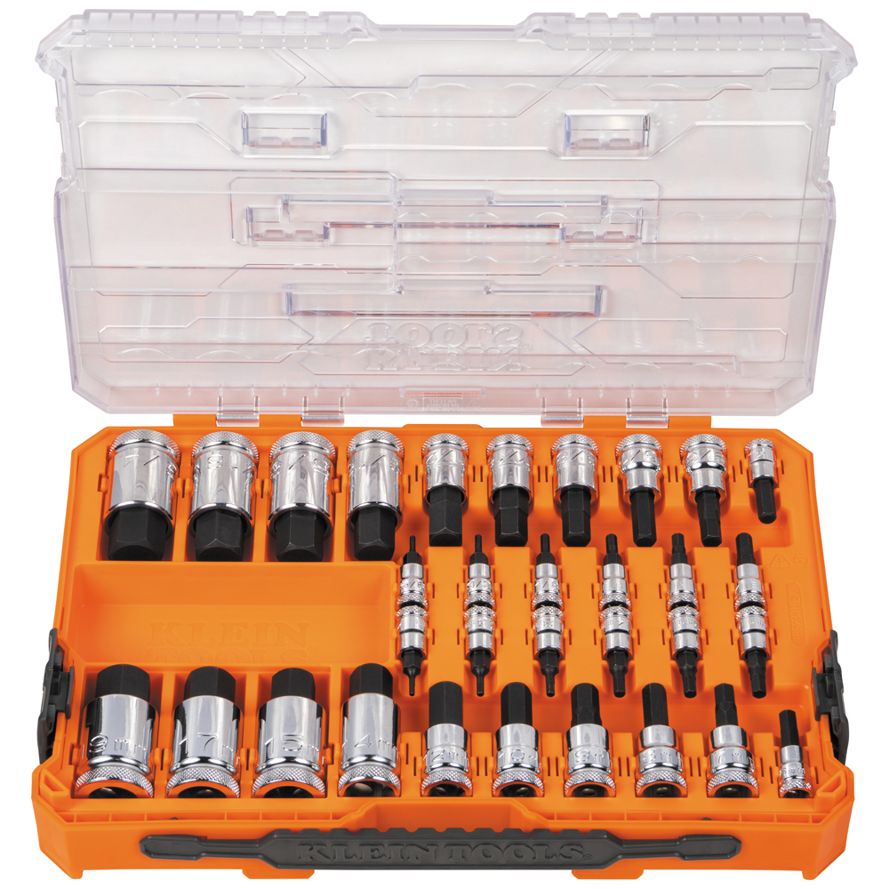 Klein Tools 65233HEX