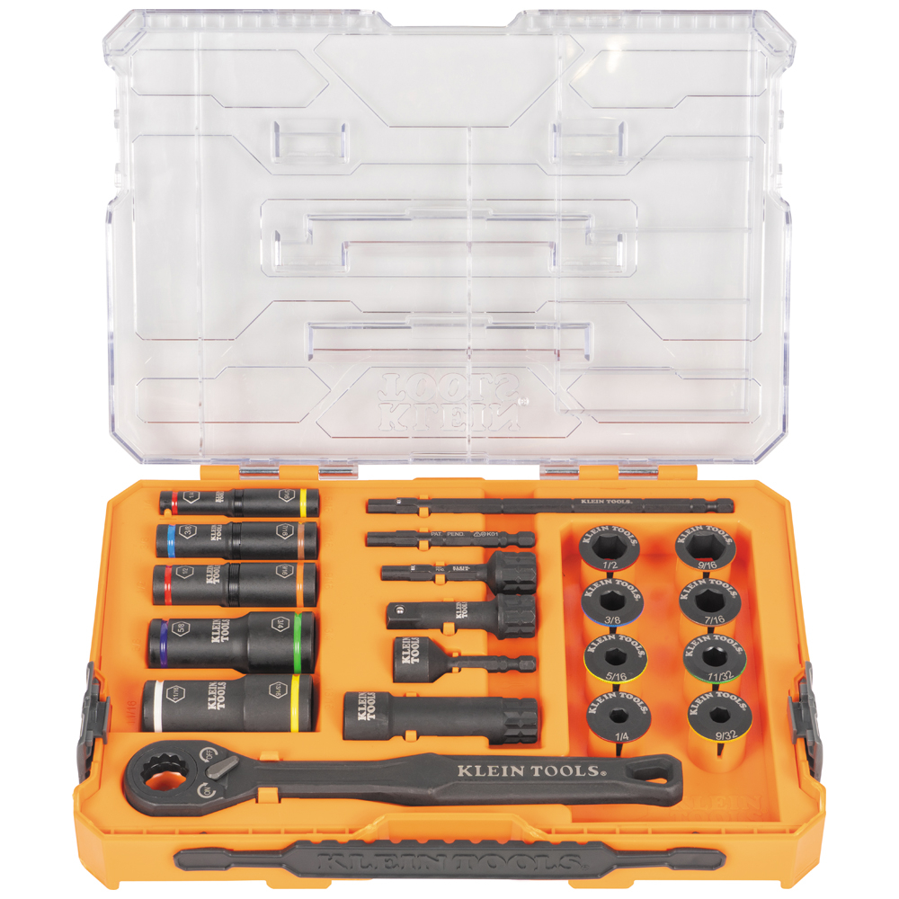 Klein Tools 65240