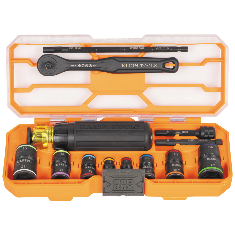Klein Tools 65242