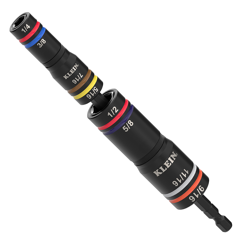 Klein Tools 652QS